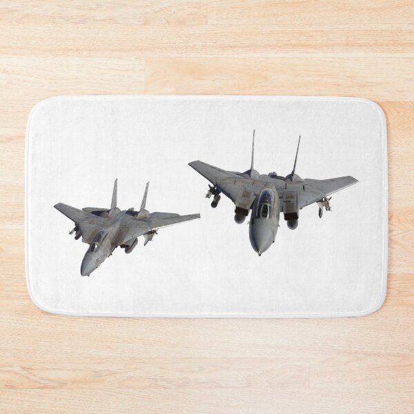 Item preview, F16 Fighter jets designed and sold by 42youbest.