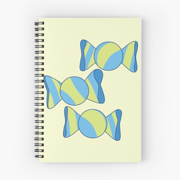 Item preview, Bonbon designed and sold by Tardifice.