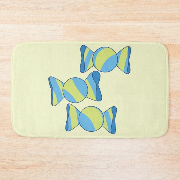 Item preview, Bonbon designed and sold by Tardifice.