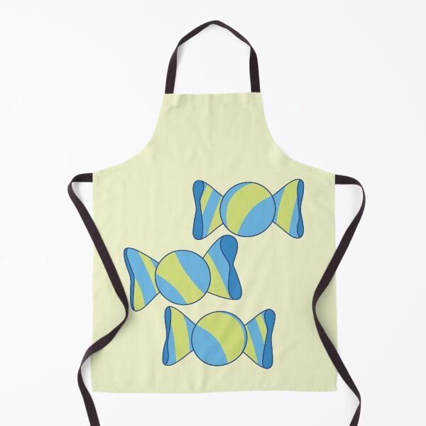 Item preview, Bonbon designed and sold by Tardifice.