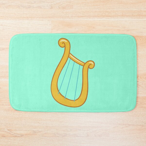 Item preview, Lyra designed and sold by Tardifice.