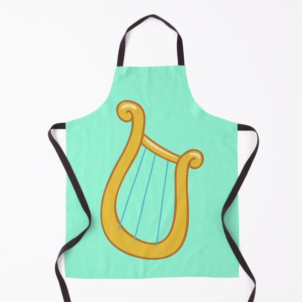 Item preview, Lyra designed and sold by Tardifice.