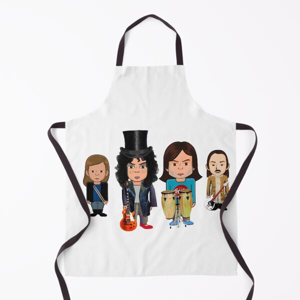Item preview, 20th Century Boys designed and sold by Subpopeoandy.
