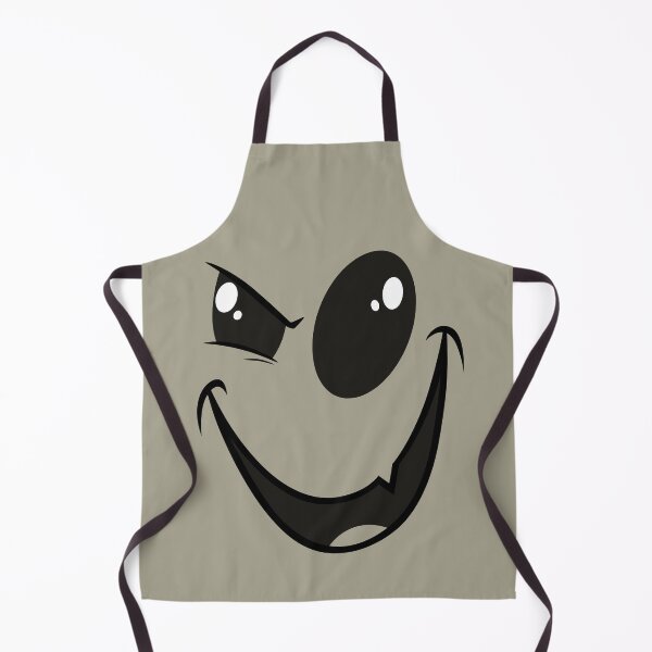 Item preview, Discord designed and sold by Tardifice.