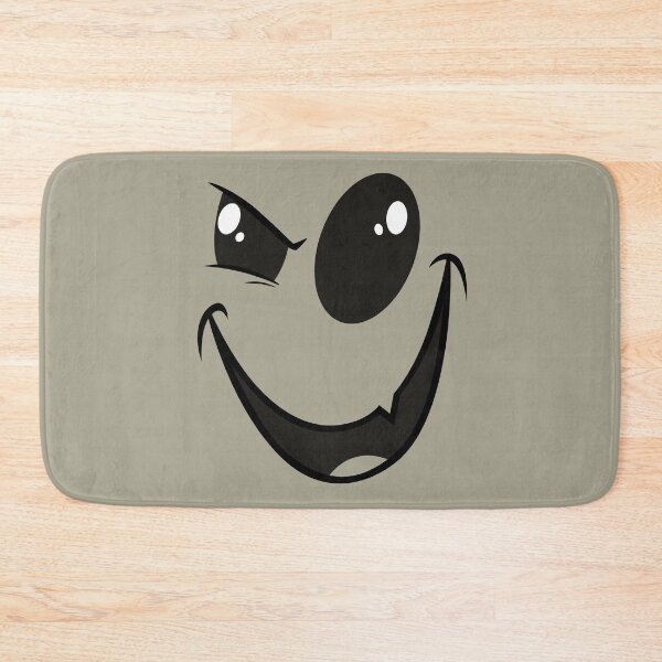 Item preview, Discord designed and sold by Tardifice.