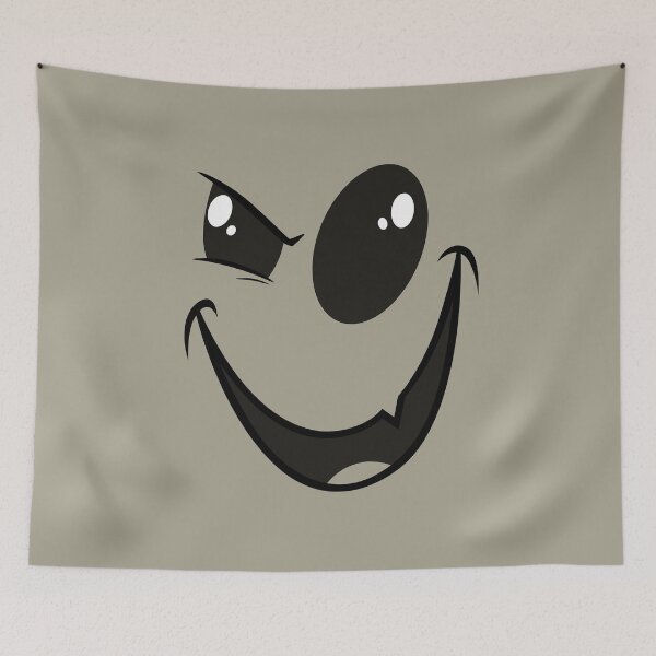Item preview, Discord designed and sold by Tardifice.