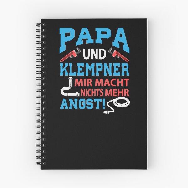 Item preview, Dad and plumber gift for father father's day craftsman designed and sold by PlatonisDesign.