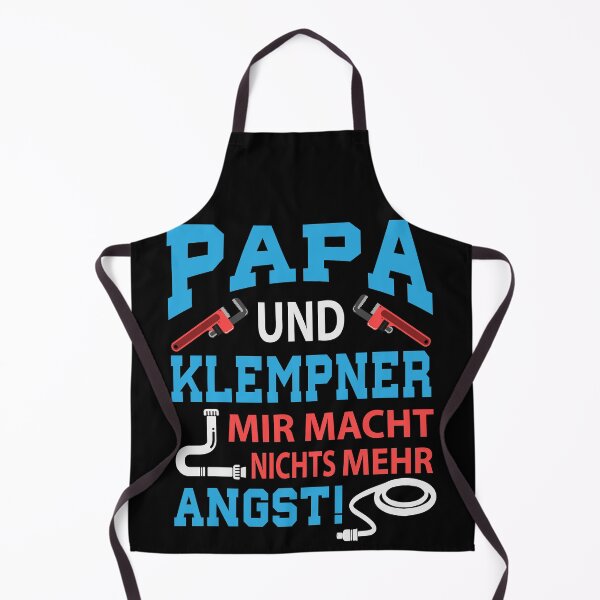 Item preview, Dad and plumber gift for father father's day craftsman designed and sold by PlatonisDesign.