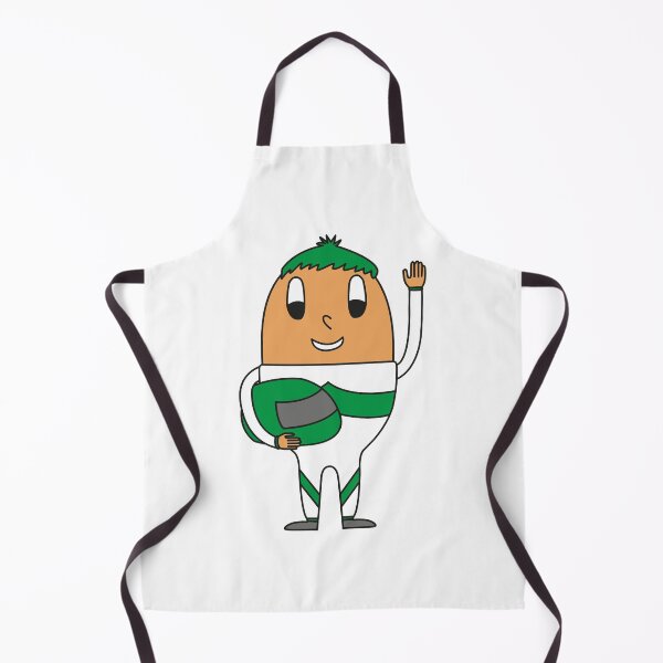 Item preview, Racing-Driver Egg designed and sold by M-P-Mueller.