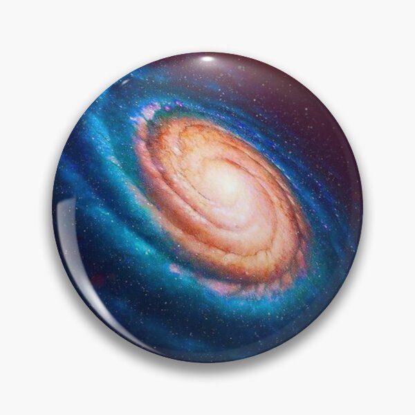 Item preview, Galaxia designed and sold by Yariloartur.