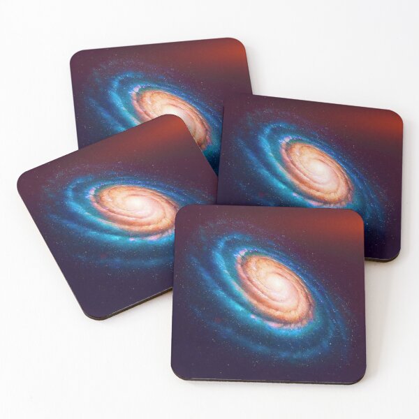Item preview, Galaxia designed and sold by Yariloartur.