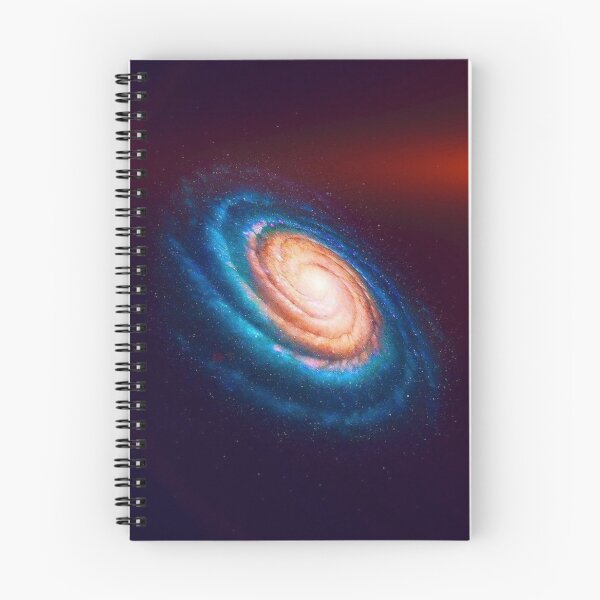 Item preview, Galaxia designed and sold by Yariloartur.