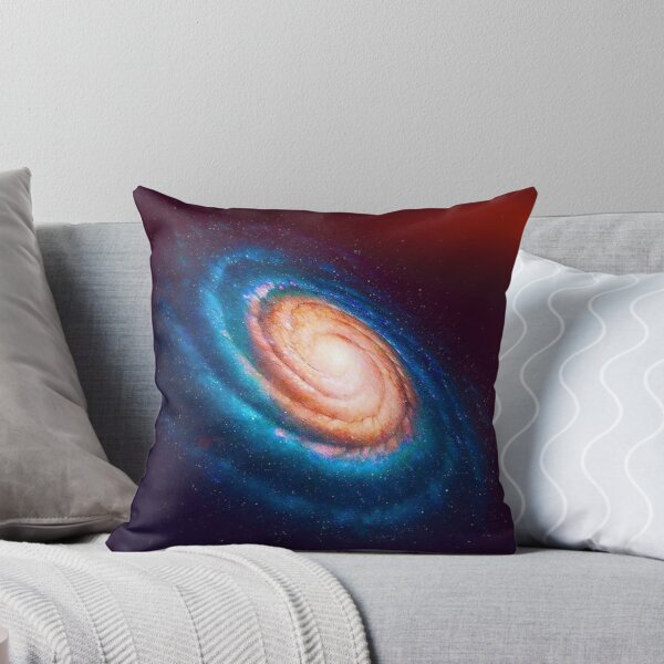 Item preview, Galaxia designed and sold by Yariloartur.