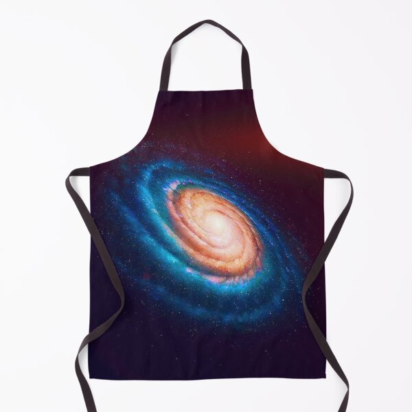 Item preview, Galaxia designed and sold by Yariloartur.