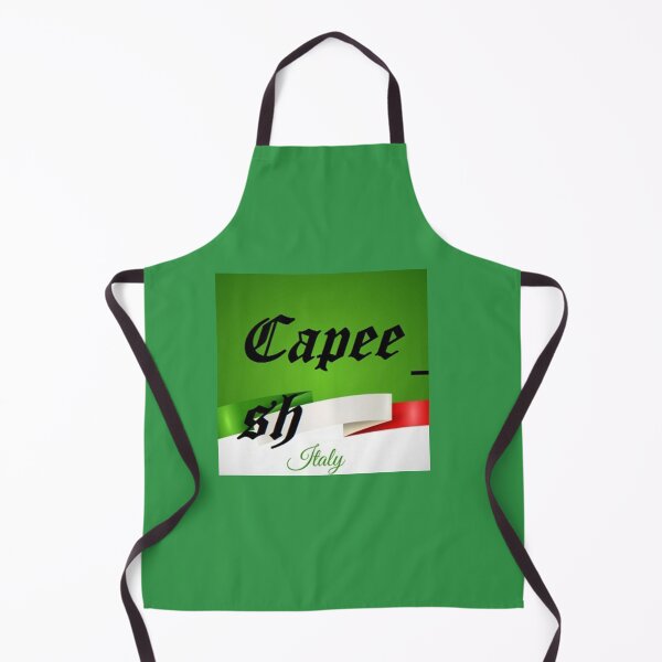 Item preview, Capiche Capeesh Italian Funny Humor Print T-Shirts designed and sold by mouda20.