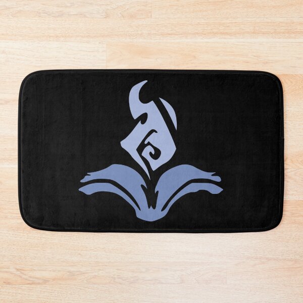 Item preview, Magic Power designed and sold by Tardifice.