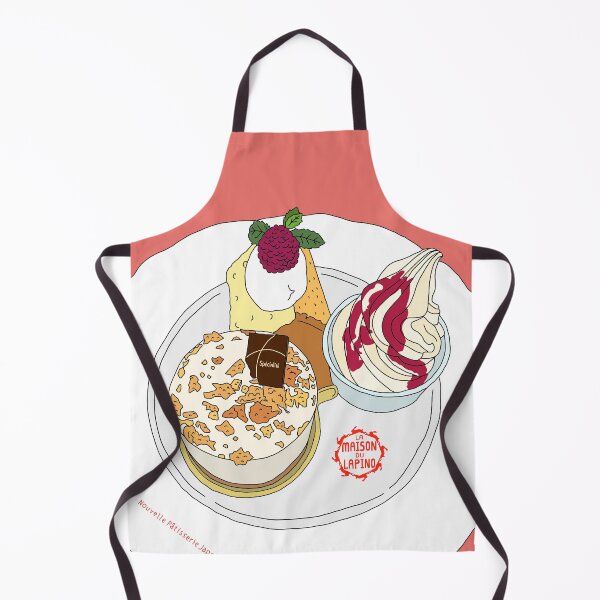 Item preview, Gorgeous Cake Set designed and sold by m-lapino.