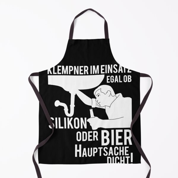 Item preview, Regardless of whether silicone or beer, the main thing is that it is sealed designed and sold by PlatonisDesign.