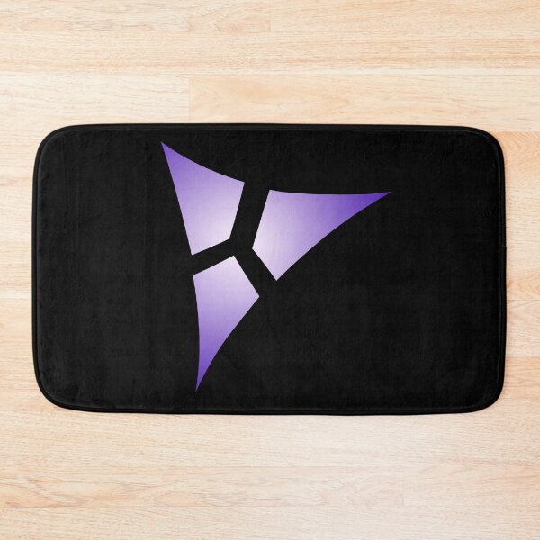 Item preview, Vel'Koz Mark designed and sold by Tardifice.