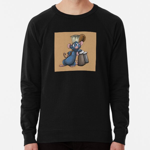riley reid yeezy sweatshirt