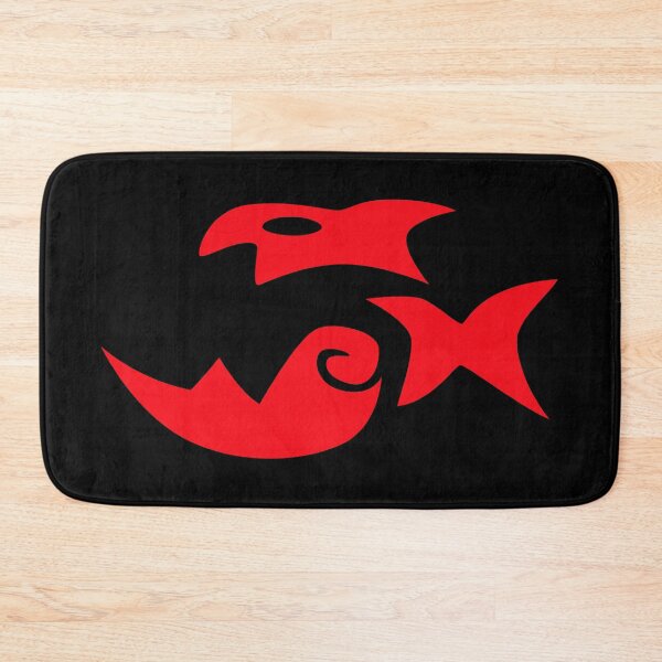 Item preview, Tahm Kenche Mark designed and sold by Tardifice.