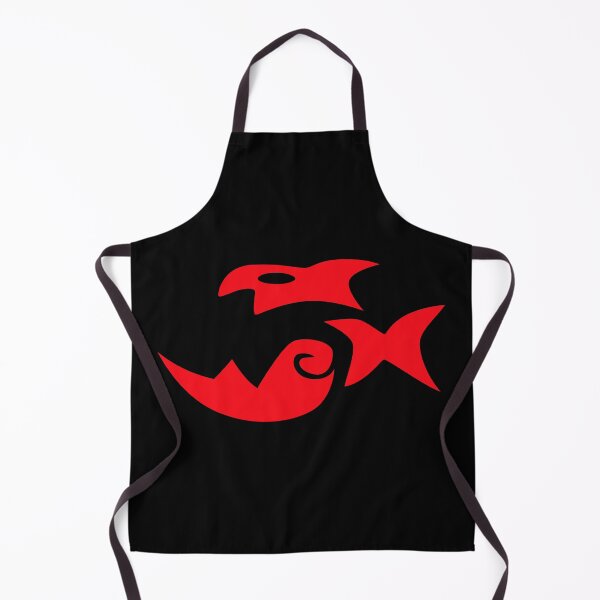 Item preview, Tahm Kenche Mark designed and sold by Tardifice.
