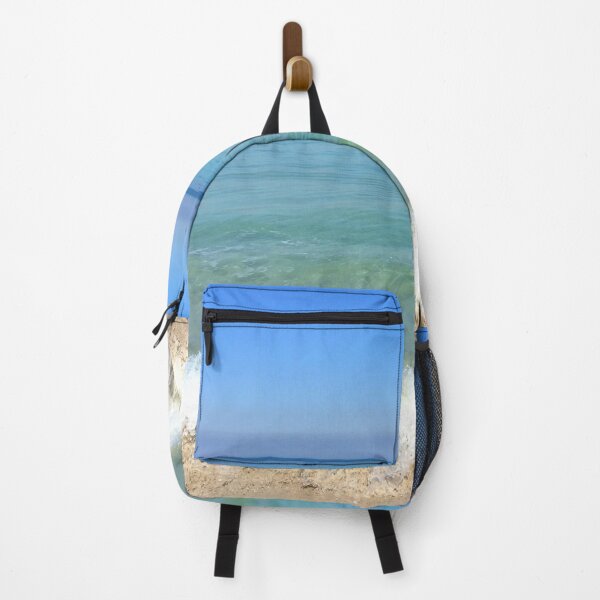 Item preview, Lapping at the Shore | Mother Nature | My Happy Place | Beachside Bliss designed and sold by JillyJ05.