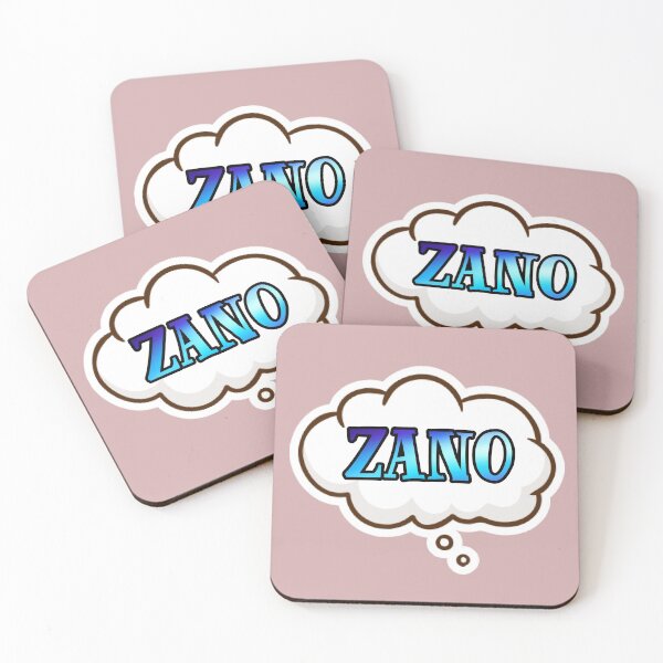 Item preview, Zano glitter art designed and sold by Jain123.