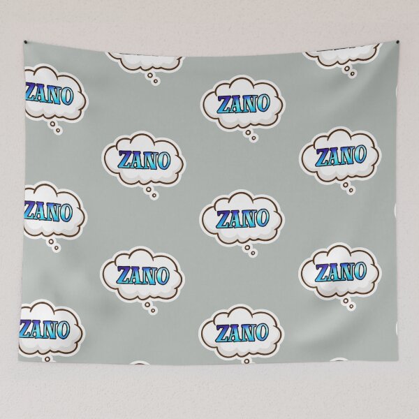 Item preview, Zano glitter art designed and sold by Jain123.