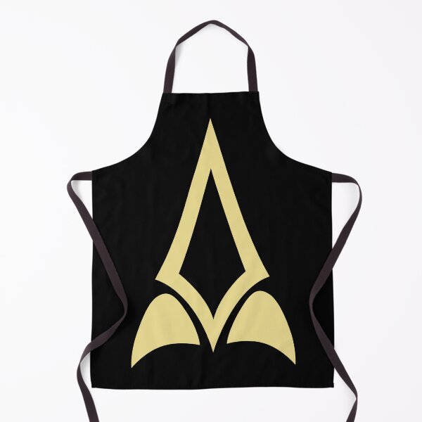 Item preview, Nidalee Mark designed and sold by Tardifice.