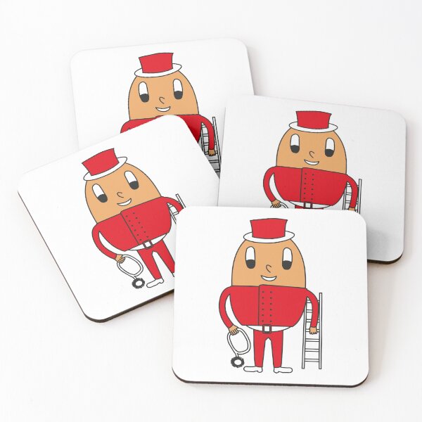 Item preview, Chimney-Sweeper Egg designed and sold by M-P-Mueller.