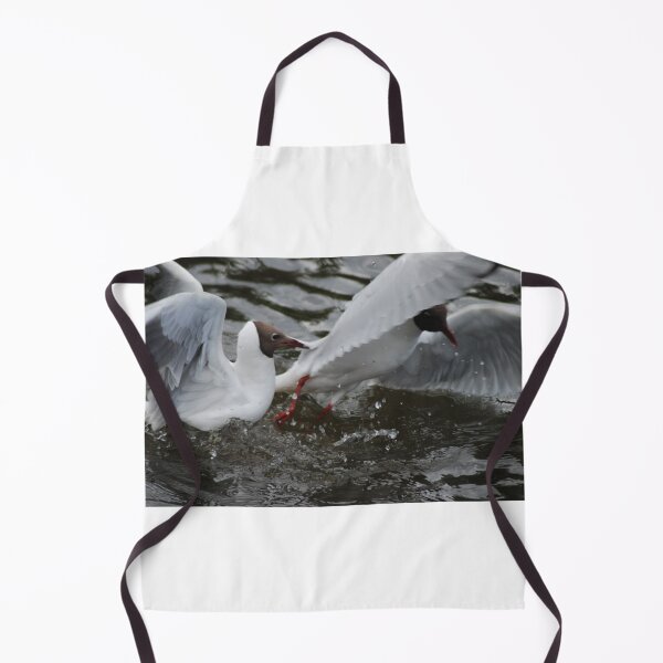 Item preview, Ornithological Splash designed and sold by justbmac.