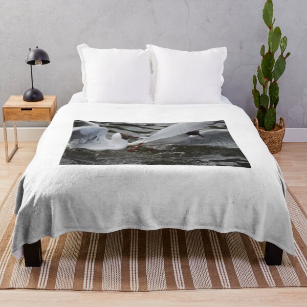 Item preview, Ornithological Splash designed and sold by justbmac.