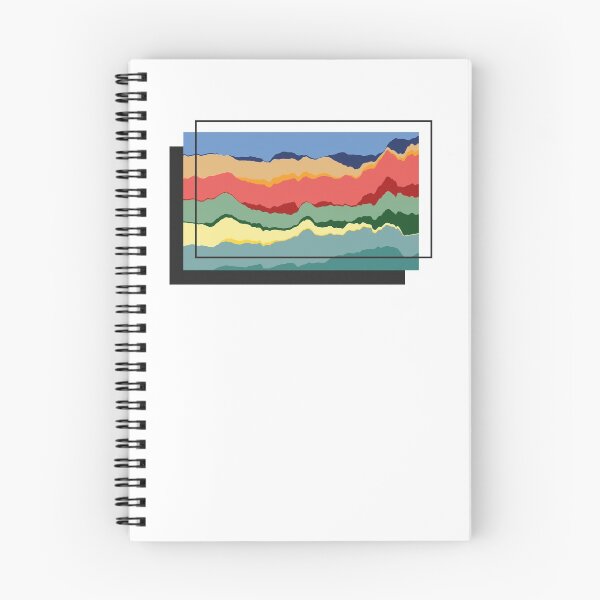 Item preview, Age of Empires Timeline designed and sold by sulingen07.