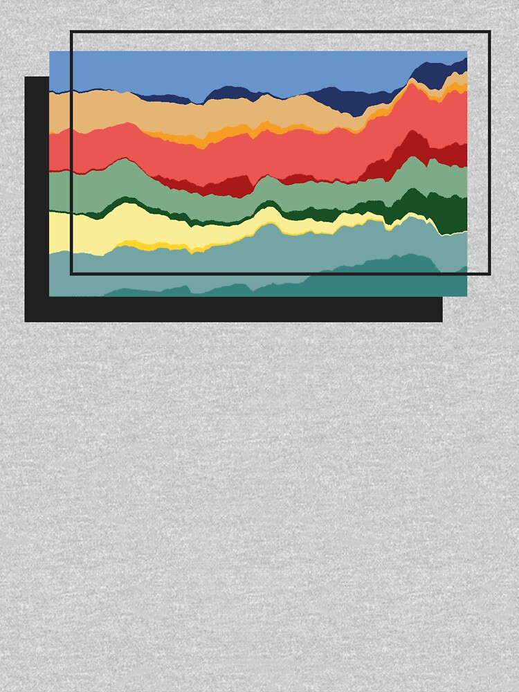Age of Empires Timeline by sulingen07