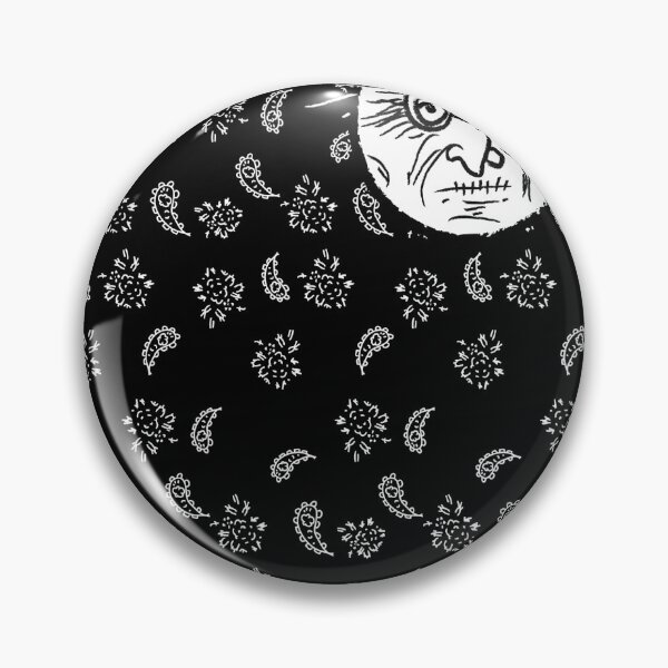 Item preview, Lachouri Grandma designed and sold by ylovits.
