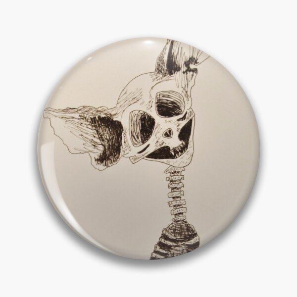 Item preview, Zombie Kitty designed and sold by PurpleReality.