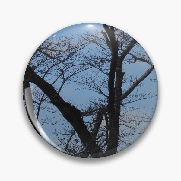 Item preview, Winter Tree 1 designed and sold by ben-taylor1234.