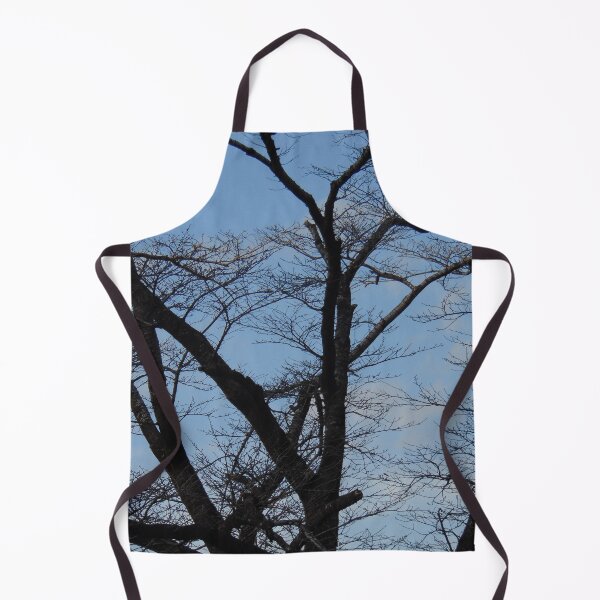 Item preview, Winter Tree 1 designed and sold by ben-taylor1234.