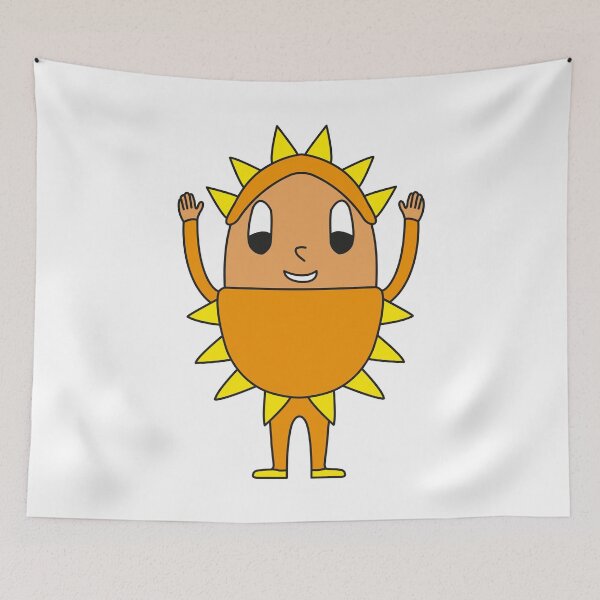 Item preview, Sun Egg designed and sold by M-P-Mueller.