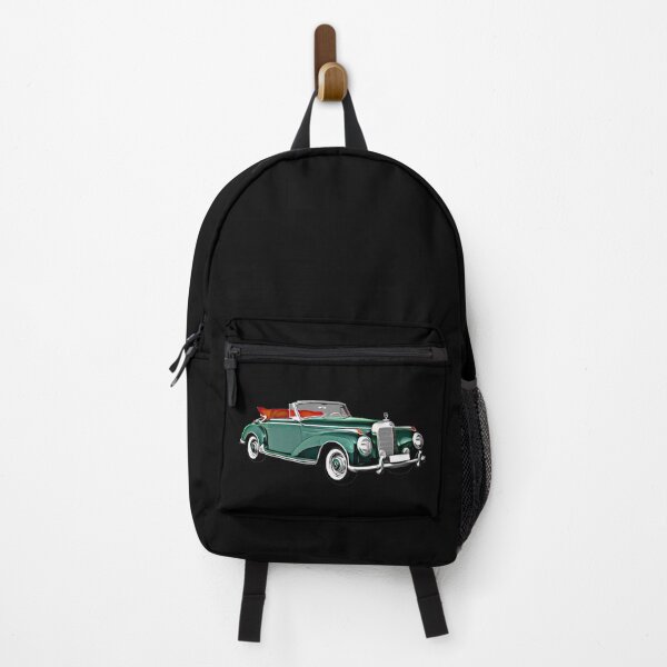 Item preview, Classic Car designed and sold by Christoferos.