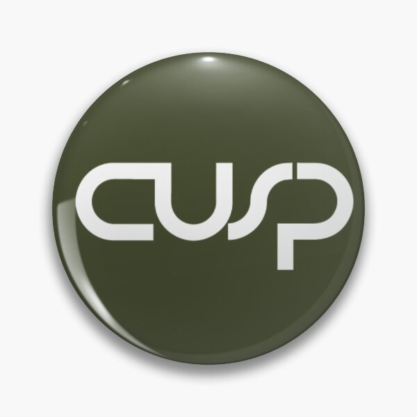 Item preview, cusp designed and sold by MilkAnna.