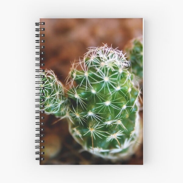 Item preview, Tiny Cactus  designed and sold by Lee's Place.