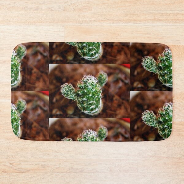 Item preview, Tiny Cactus  designed and sold by Lee's Place.