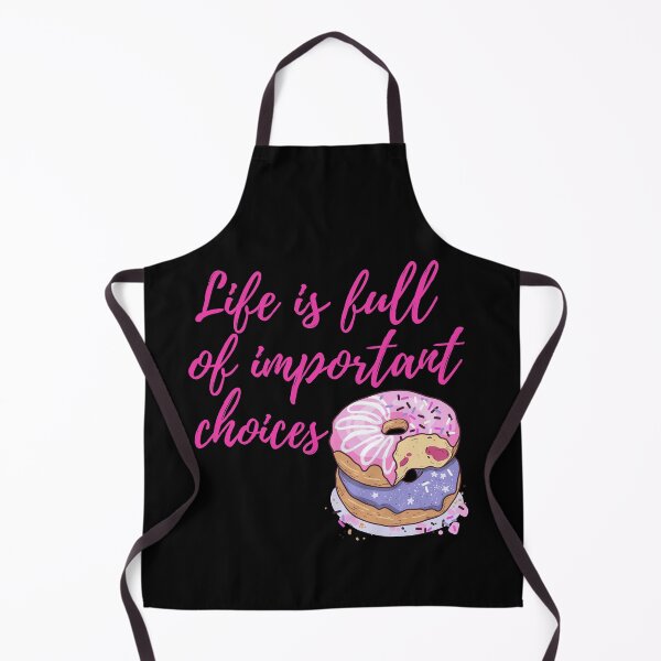 Item preview, Copy of Life is full of important choices fishing designed and sold by Nyanko-Sempai.