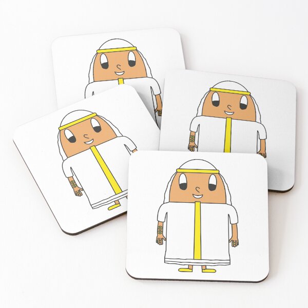Item preview, Sheikh Egg designed and sold by M-P-Mueller.