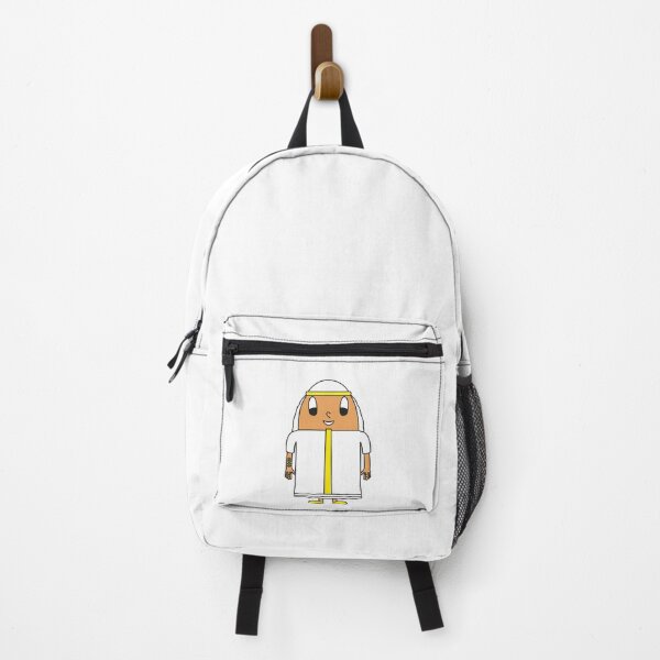 Item preview, Sheikh Egg designed and sold by M-P-Mueller.