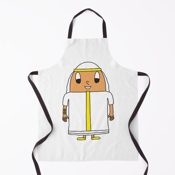 Item preview, Sheikh Egg designed and sold by M-P-Mueller.