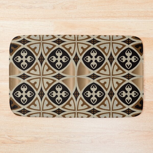Item preview, capadocia14 designed and sold by ErhanArt.