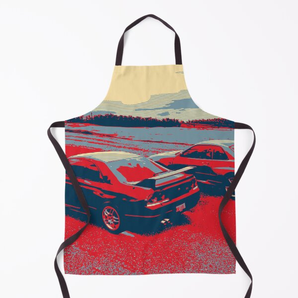 Item preview, The GTR Bros 3 designed and sold by NawbuSmart.